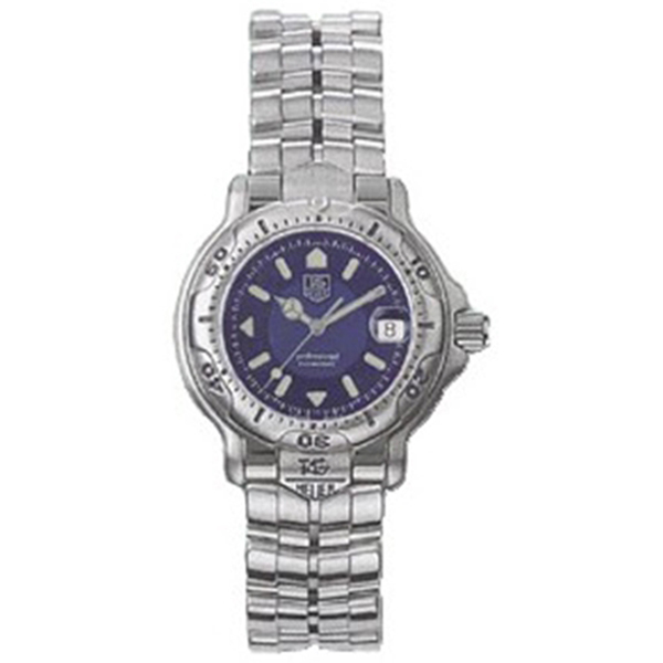 TAG Heuer Watch