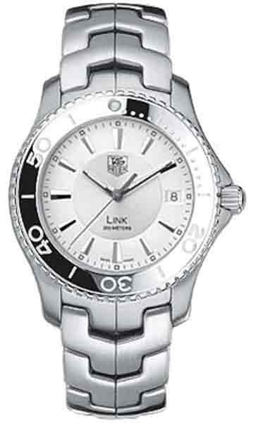 TAG Heuer Watch