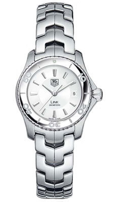 TAG Heuer Watch