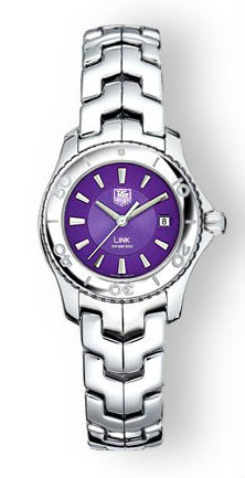 TAG Heuer Watch