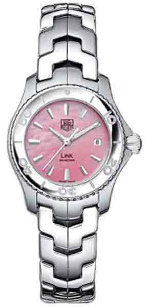 TAG Heuer Watch