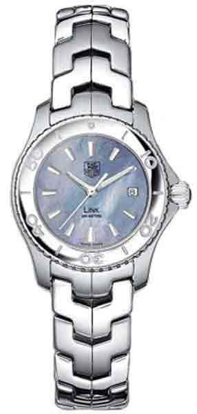 TAG Heuer Watch