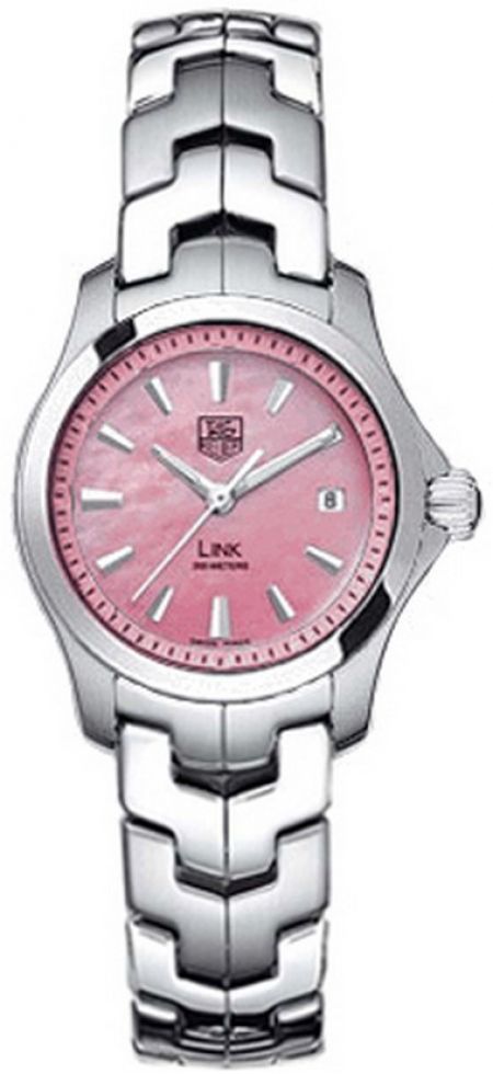 TAG Heuer Watch