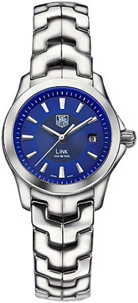 TAG Heuer Watch