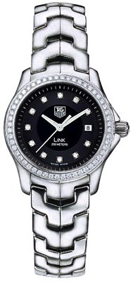 TAG Heuer Watch