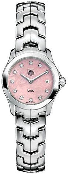 TAG Heuer Watch