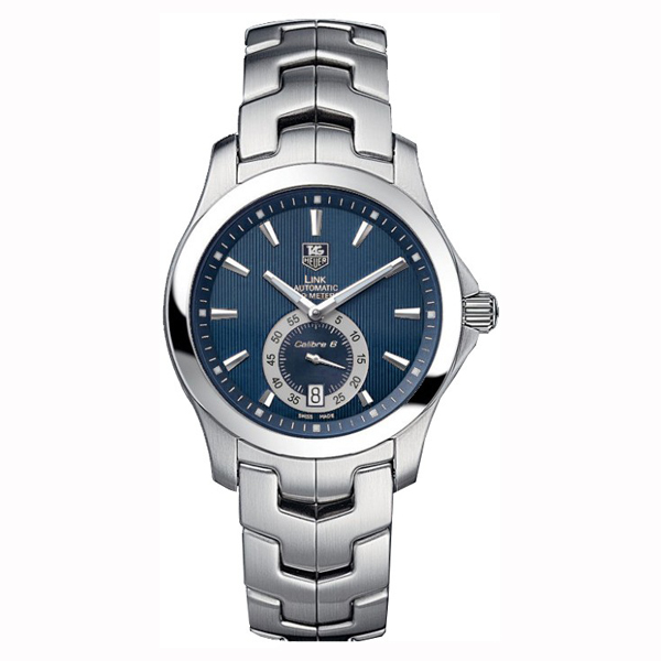 TAG Heuer Watch