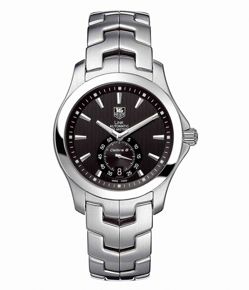 TAG Heuer Watch