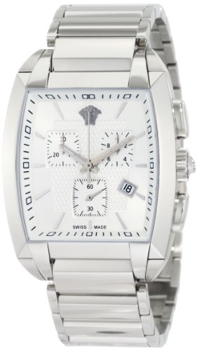 Versace Watch