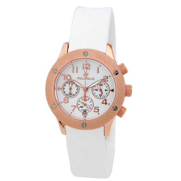 Folli Follie Watch
