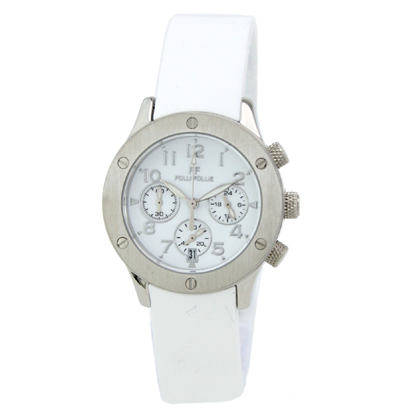 Folli Follie Watch