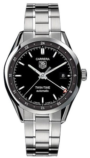 TAG Heuer Watch