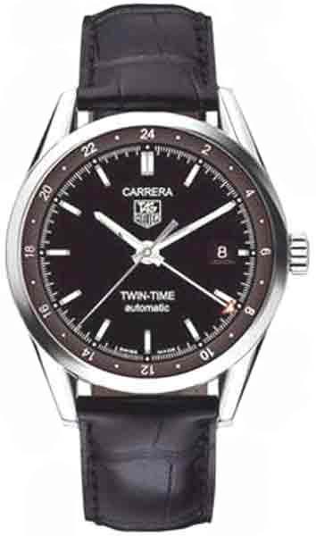 TAG Heuer Watch