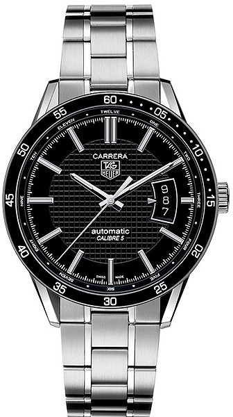 TAG Heuer Watch