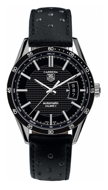 TAG Heuer Watch