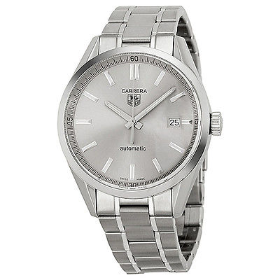 TAG Heuer Watch