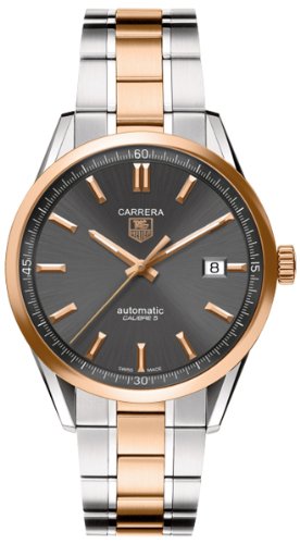 TAG Heuer Watch