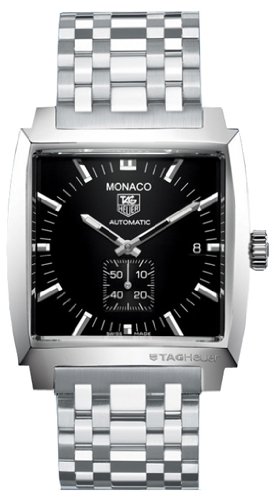 TAG Heuer Watch