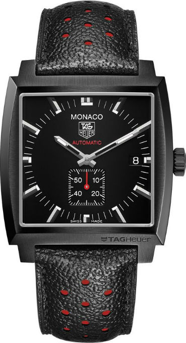 TAG Heuer Watch