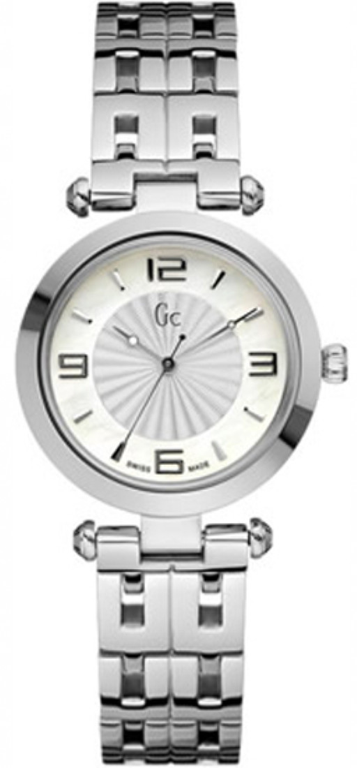 Gc Guess Collection Watch