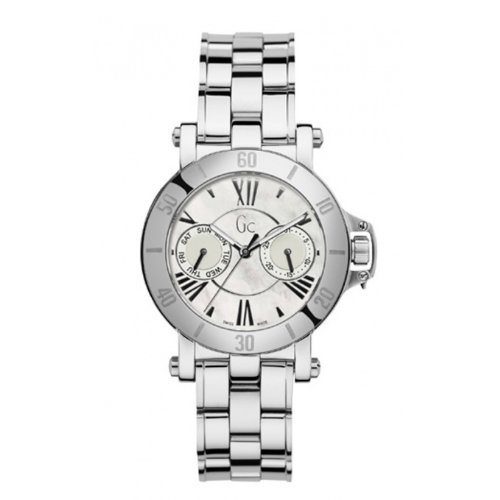 Gc Guess Collection Watch