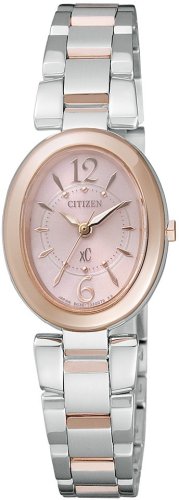 Citizen Japan Domestic Watch