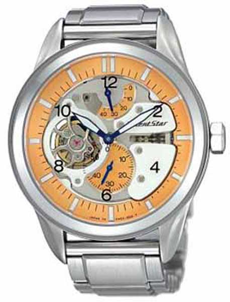Orient Watch