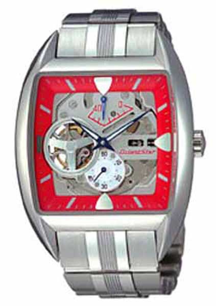 Orient Watch