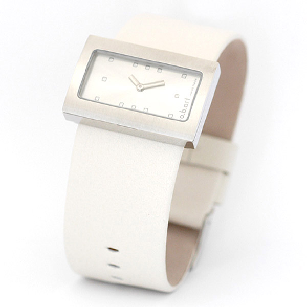 a.b.art Watch