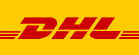 dhl