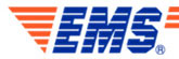 ems