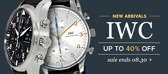 Burberry Summer Clearance